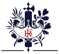 파일:external/upload.wikimedia.org/1116px-Faisceau_de_licteur.svg.png.png