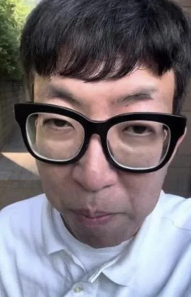 파일:박찬준.jpg