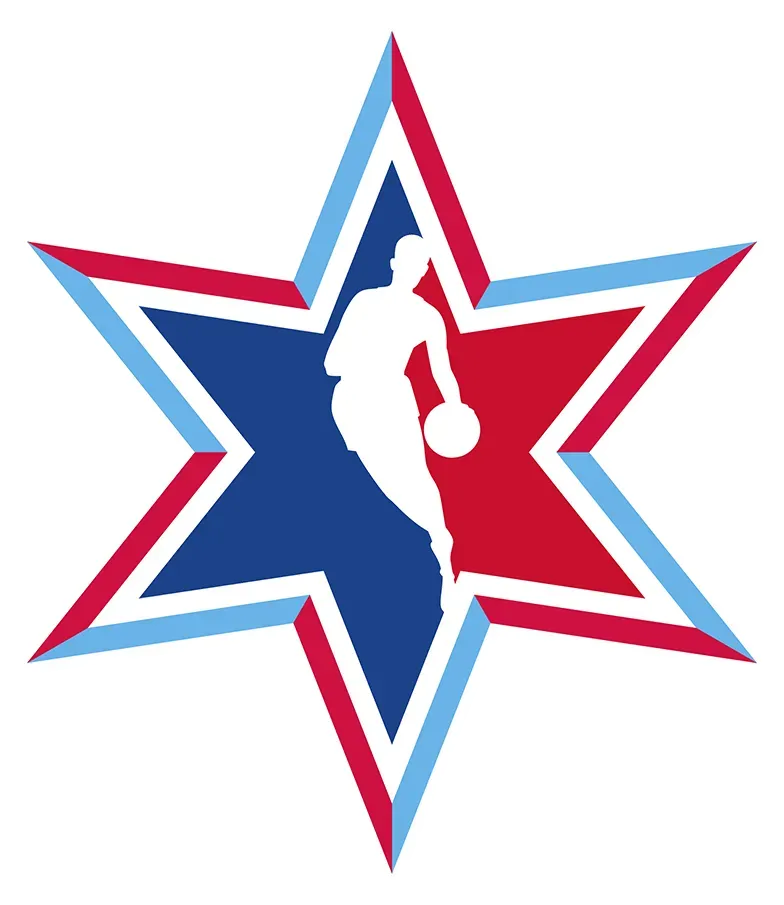 파일:NBA All Star.webp