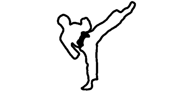 파일:태권도_복원.png