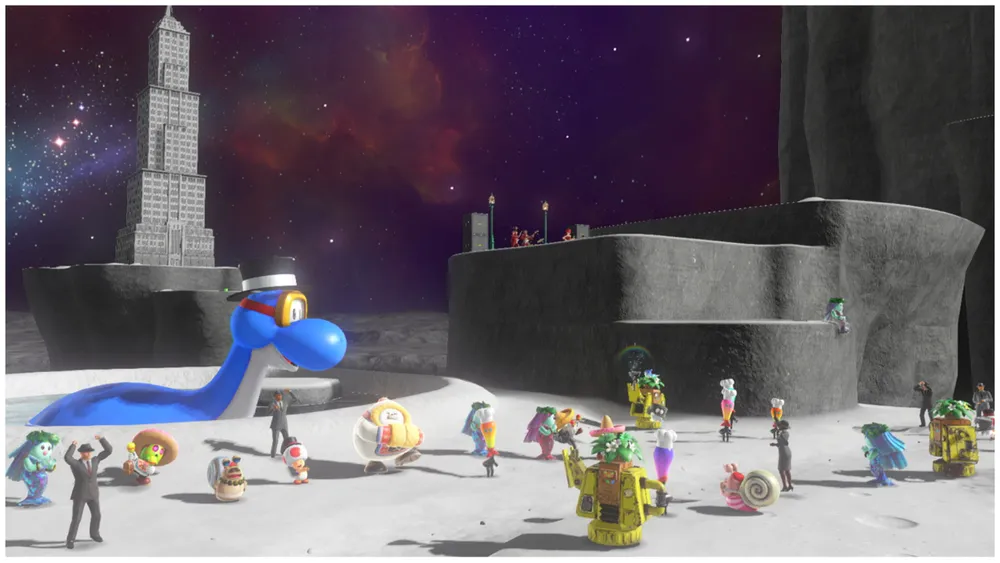 파일:달나라 더 뒤편.png