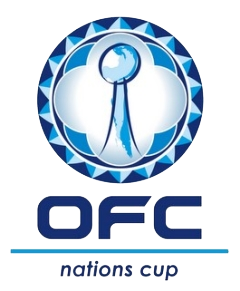 파일:OFCcup.png