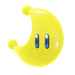 파일:SMO_Power_Moon_Yellow.png