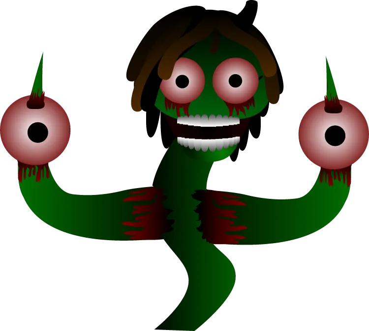 파일:페이즈 10 비네리아.png