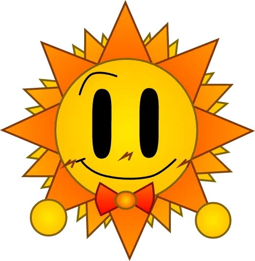 파일:CGP 미스터 썬.png