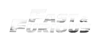 파일:external/www.officialpsds.com/Fast--Furious-Logo-psd28343.png