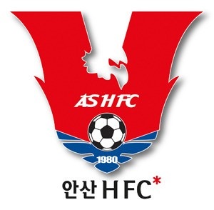 파일:attachment/ansanhfc.jpg