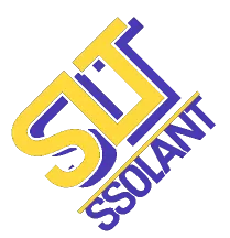 파일:slt logo2.webp