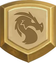 파일:용의 해 인장.png