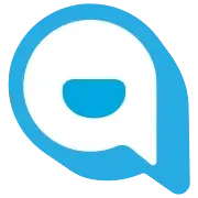 파일:알플레이 로고.webp