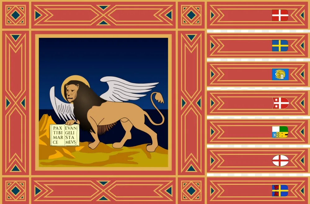 파일:베네토 주 깃발.jpg