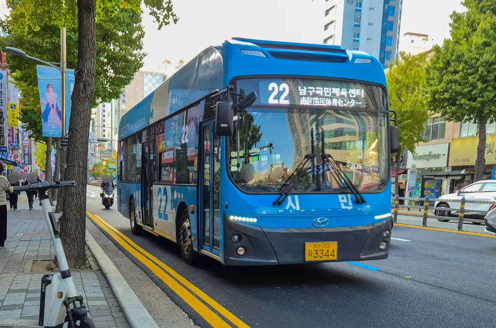 파일:부산 22 3344.jpg