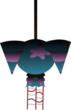 파일:스크런클리 리브앰프 마리나h.png