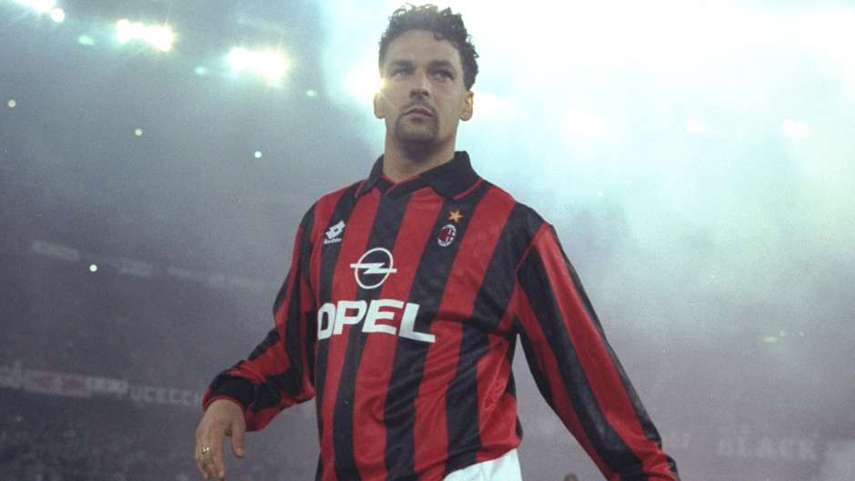 파일:바조의 AC 밀란 시절.jpg