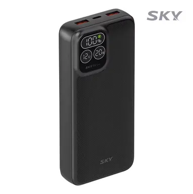 파일:SKY 20000 PD 22.5W.png