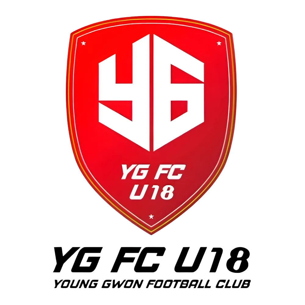 파일:김영권FC U18.png