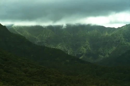파일:Mt._Waialeale.jpg