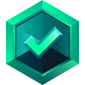 파일:치지직 파트너 스트리머.png