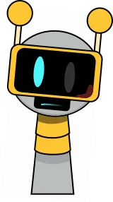 파일:기생충모드 펀봇.png