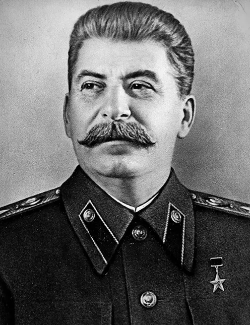 파일:이오시프 스탈린_흑백 사진 4.jpg