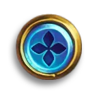 파일:냉기룬.png