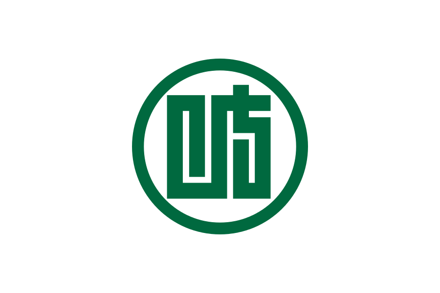 파일:external/upload.wikimedia.org/900px-Flag_of_Gifu_Prefecture.svg.png