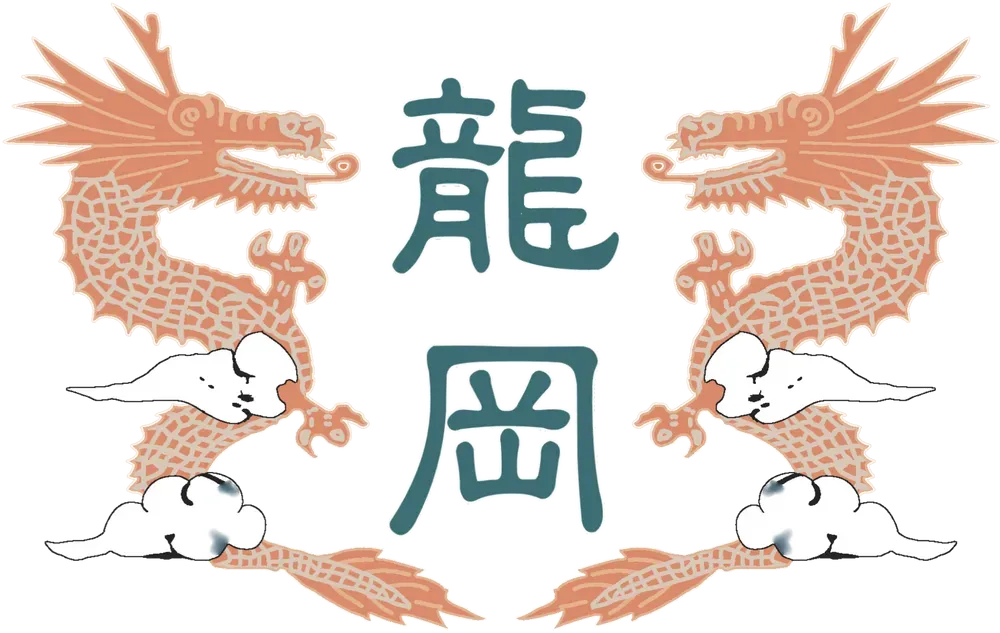 파일:용강군 CI.png