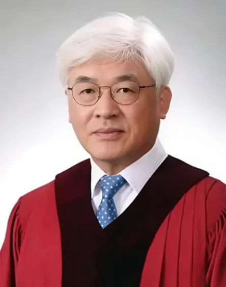 파일:마은혁 헌법재판관.jpg