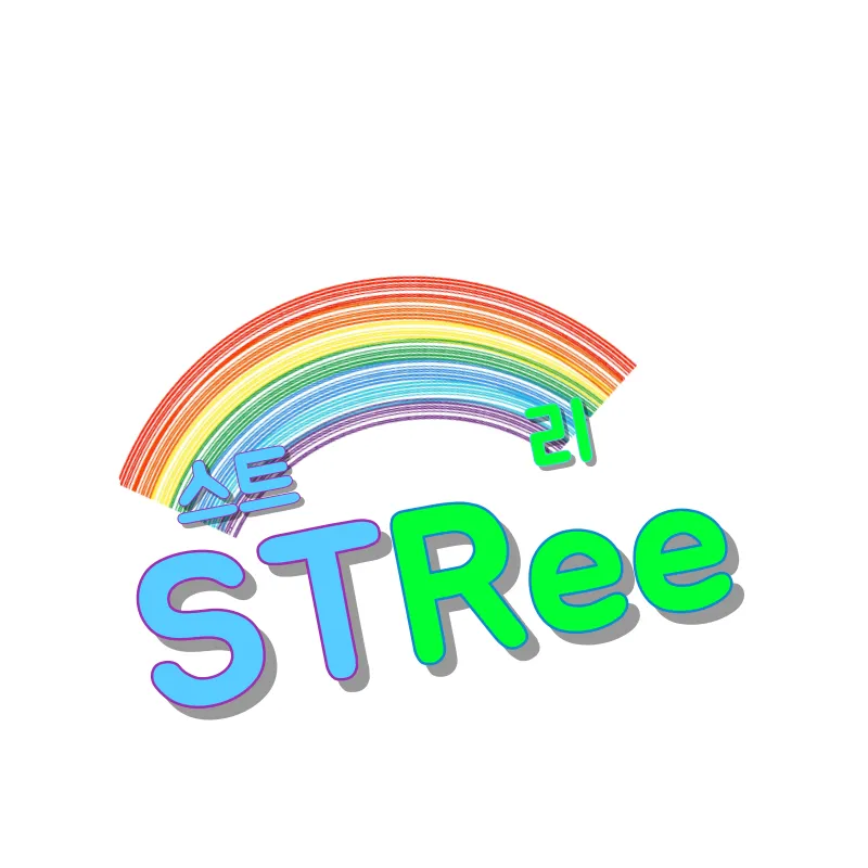 파일:스트리 채널로고.png