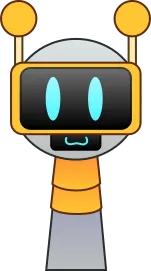 파일:스크런클리 펀봇.png