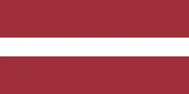 파일:라트비아 국기.png