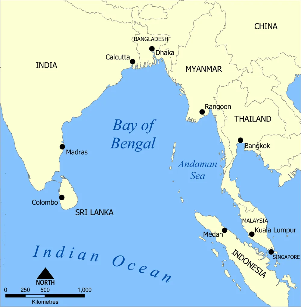 파일:Bay_of_Bengal_map.png