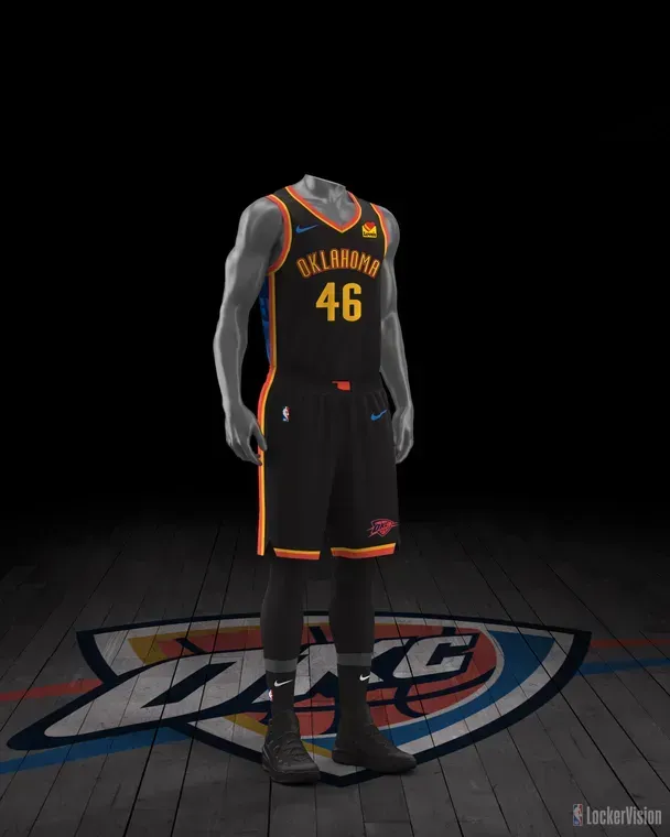 파일:thunder c 2025.webp