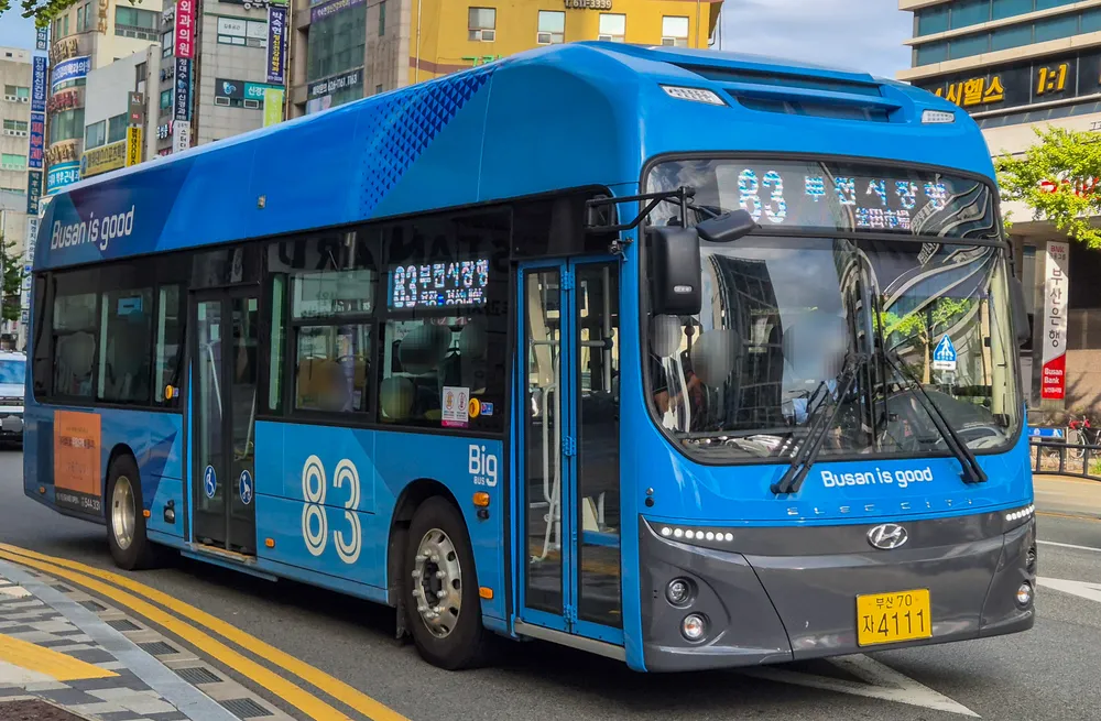 파일:부산 83 4111.jpg