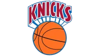 파일:뉴욕 닉스 로고(1980~1983).webp