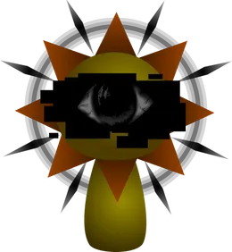 파일:스프런슬랫 미스터 썬h.png