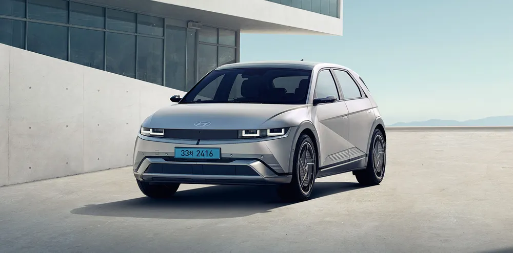 파일:아이오닉 5.jpg