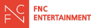 파일:FNC_logo.png