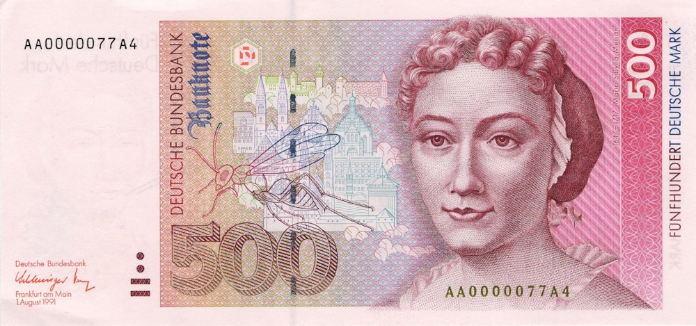 파일:attachment/독일 마르크/mark313.jpg