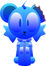 파일:CG 스카이h.png