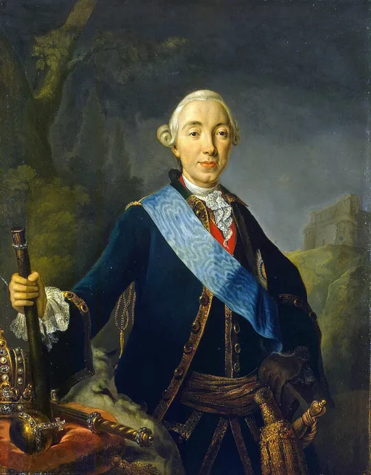 파일:표트르 3세.jpg