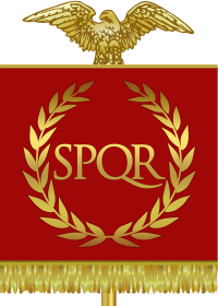 파일:external/upload.wikimedia.org/200px-Vexilloid_of_the_Roman_Empire.svg.png