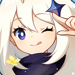 파일:원신 아이콘.jpg