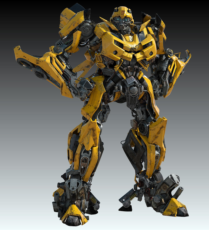 파일:external/lh3.googleusercontent.com/Bumble_Bee_original_robot_form.jpg