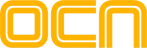 파일:OCN_LOGO.png