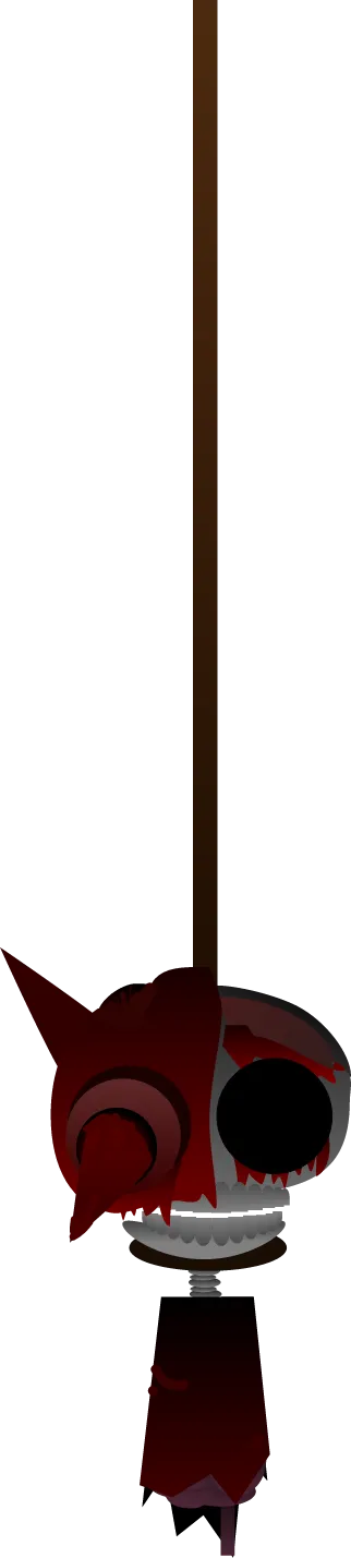 파일:2.5 레디.png