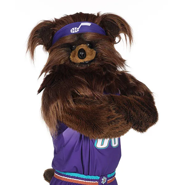 파일:Jazz Bear.jpg