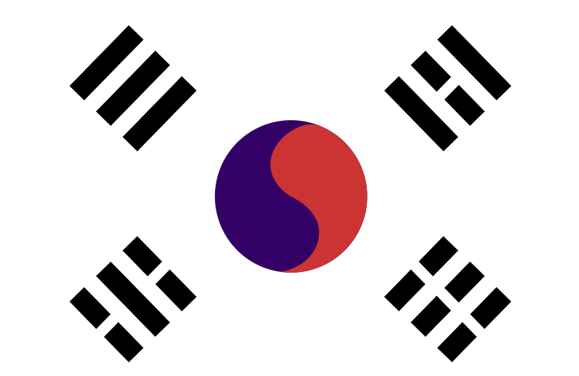파일:대한민국 임시정부 국기.png