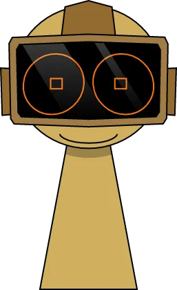 파일:트레이픽스 가놀드.png