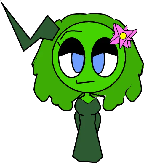 파일:CG 비네리아.png